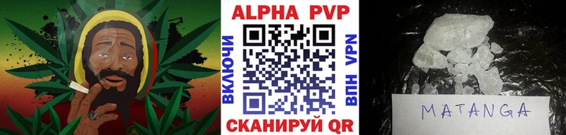 Бошки Шишки Бобров