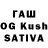 КЕТАМИН ketamine Bumirang131