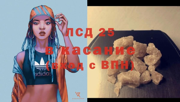 дживик Абинск